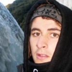 사진 유 @@로맨틱하지 않은 프랑스인 약혼자 5 @@