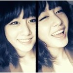 '티아라'<b>지연</b> 왜자꾸 욕하니 ! 욕하지마 너네가 뭔데?