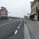 여자 혼자 떠난 2박3일 제주도 여행기-2