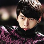 ★★<b>김태평</b> 군대가는 날★★