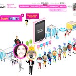 [김연아] 세계피겨선수권대회!! 페이스북에서 응원해보세요!