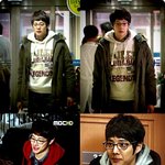 여자들의 이상형 또 나타났다!!