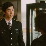 이사람 누구? 김종욱<b>찾기</b>
