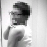 정말불쌍한 제친구 이야기........사진 有