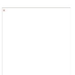 ♬♬♬ 남고생 한없는 인생 ♬♬♬ 7탄 [사진有]