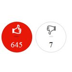 (수정)club<b>차도남</b>과 커플이 되기까지 10탄♥