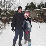 사진 유@@로맨틱하지 않은 프랑스인 약혼자 6 @@