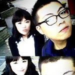 김지수를 닮은 제 동생을 소개할까해요 ㅋㅋ사진有(추가요!)