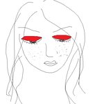 <b>님</b>들 어릴<b>때</b> 이거 해본적없음?