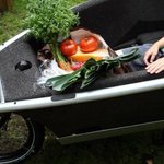 네덜란드의 클래식한 매력을 그대로! 어반 에로우