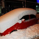 사진有) <b>특대형</b> 초밥