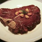 침 <b>질질</b>흘릴 사진 대방출!!:)