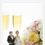 결혼할때 활용하면 좋은 사이트들 모음이에요(펌)