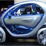 친환경 자동차에 대해 어떻게 알고 계시나요?