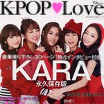 <b>카라</b> 비주얼 돋네