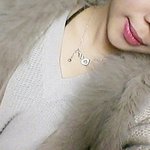 지하철 1호선에서 저를 구해주신 훈훈하고 <b>용감</b>하신 남자분을 찾습니다