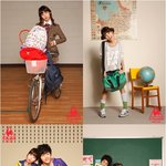 아이유가 대세임을 <b>증명</b>하는 많은 아이유 광고들(cf) 모음집