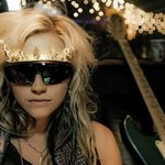 '짐승녀' 케샤의 국내 첫 내한 공연!! 파티를 즐겨보자구요~~