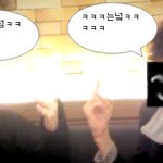알바와 직장사이!? 내사진있을껄ㅋ