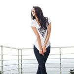 데님 종결자! 전지현 vs 박민영