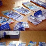 네티즌 여러분께 드리는 감사의편지..