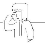 싸우던도중 남친 입떡벌어지게한 행동 ;;;;;;;;;