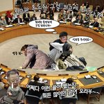 구걸<b>외교</b> 하는 北