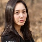 동안<b>종결자</b> 여자연예인 모음