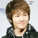 일반인들은 이해 못하는 <b>팬덤</b> 내에선 1위인 아이돌 멤버