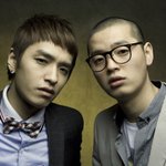 청춘<b>불패</b> 소리, 이번에는 슈프림팀이랑