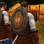기대만발 ! 신작 온라인게임 얼<b>로즈</b>온라인