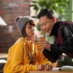 시크릿가든 패러디 완결판! 싸이,하지원 주연의 라이트가든