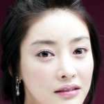 다시 떠도는 ‘장자연 성접대 리스트’ 그들은 알고 있다는데...