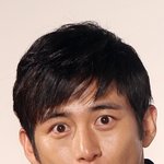 클럽훈남 꼬시기!!