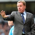 레드냅 감독, "맨유의 우승기회는 사라졌다"