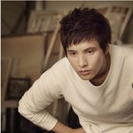★화장했다고오해받았어요★