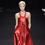 여자들의 로망인 드레스☆★색생별!★☆