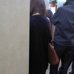 이 가방 메이커임? 아니면 <b>보세</b>야?