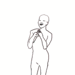 ※잘생긴 '족발' 배달오빠한테 번호를..ㅋㅋ※4