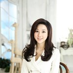 잘나가던 걸그룹 멤버 <b>청소</b>로 새삶을 찾아