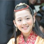 에프엑스 설리의 축구 묘기 영상 및 <b>cf</b> 영상 모음^^ㅎㅎ