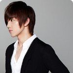 3월15일부터 m-net에서 데뷔과정을 보여주게될 남성 신인아이돌그룹...