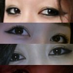 ▶▶(사진有)누가 제일 괜찮은지 <b>우열</b>좀 가려주세요!