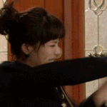 ※잘생긴 '족발' 배달오빠한테 번호를..ㅋㅋ※2