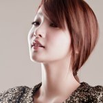 슈프림팀과 함께 <b>작업</b>한 소리(sori)