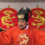 누나있는 사람이라면 다공감하는 말들ㅋㅋㅋ