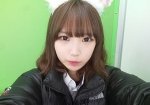 88년생 89년생 90년생 보세요~~~~~~~!!!!!!!!!!...