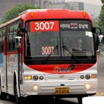 이차타고 <b>강남</b>에 갔더니 여자들이..............