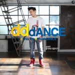 깨알같은 박재범 데님댄스~ level 1,2,3 연속보기!!! +_+