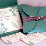 여성분들~특히 결혼준비하시는분들 유용한사이트 모음이에요^^